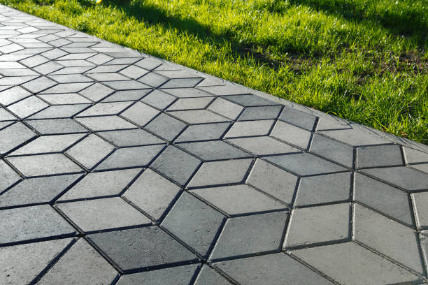 Best Residential driveway pavers in Twinsburg, OH